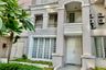 2 Bedroom Apartment for sale in Lontar, East Java