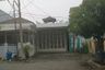 5 Bedroom House for sale in Waru, East Java