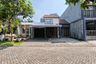 2 Bedroom House for sale in Magersari, East Java