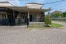 4 Bedroom House for sale in Waru, East Java