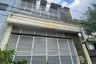 Rumah dijual dengan 6 kamar tidur di Airlangga, Jawa Timur