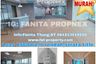 Office for sale in Kembangan Selatan, Jakarta