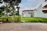 1 Bedroom House for rent in Sambikerep, East Java