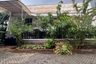 4 Bedroom House for sale in Manyar Sabrangan, East Java