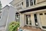 4 Bedroom House for rent in Wiyung, East Java