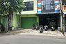 Komersial disewa dengan 1 kamar tidur di Wonorejo, Jawa Timur