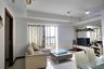 3 Bedroom Apartment for sale in Kedungdoro, East Java