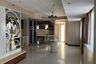 Apartemen dijual dengan 3 kamar tidur di Lontar, Jawa Timur