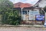 Rumah dijual dengan 3 kamar tidur di Pucang Sewu, Jawa Timur