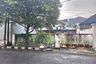 3 Bedroom House for sale in Kendangsari, East Java