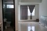 1 Bedroom Apartment for sale in Jagir, East Java