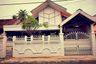 Rumah dijual dengan 4 kamar tidur di Magersari, Jawa Timur