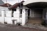 6 Bedroom House for sale in Keputih, East Java