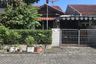 3 Bedroom House for sale in Darmo, East Java