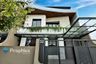 5 Bedroom House for sale in Kedungdoro, East Java