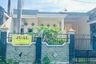 1 Bedroom House for sale in Rejomulyo, East Java