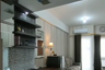 Apartemen dijual dengan 2 kamar tidur di Mulyorejo, Jawa Timur