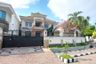 6 Bedroom House for sale in Darmo, East Java