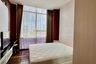 Apartemen dijual dengan 1 kamar tidur di Genteng, Jawa Timur