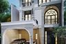 4 Bedroom House for sale in Sambikerep, East Java