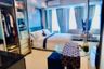 1 Bedroom Apartment for rent in Lontar, East Java