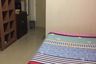 Apartemen dijual dengan 1 kamar tidur di Kedungdoro, Jawa Timur