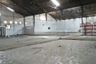 Warehouse / Factory for sale in Perak Barat, East Java