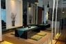 Apartemen disewa dengan 2 kamar tidur di Kedungdoro, Jawa Timur