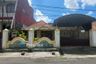 Rumah dijual dengan 8 kamar tidur di Wonokromo, Jawa Timur