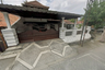 6 Bedroom House for sale in Wonokromo, East Java