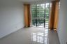 Rumah disewa dengan 2 kamar tidur di Wiyung, Jawa Timur