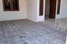3 Bedroom House for sale in Waru, East Java