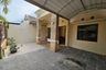3 Bedroom House for sale in Waru, East Java