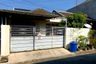 3 Bedroom House for sale in Darmo, East Java