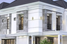 1 Bedroom House for sale in Kertajaya, East Java