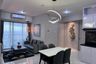 2 Bedroom Apartment for rent in Lontar, East Java