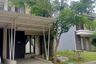 Rumah disewa dengan 1 kamar tidur di Sambikerep, Jawa Timur