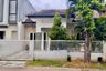 3 Bedroom House for rent in Sambikerep, East Java