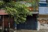 1 Bedroom Commercial for sale in Kedungdoro, East Java