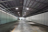 Warehouse / Factory for sale in Waru, East Java