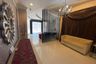 1 Bedroom Commercial for sale in Darmo, East Java