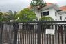 Commercial for rent in Tambak Dono, East Java