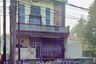 Rumah dijual dengan 7 kamar tidur di Darmo, Jawa Timur