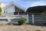 4 Bedroom House for sale in Tambak Dono, East Java