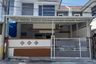 Rumah dijual dengan 4 kamar tidur di Kalijudan, Jawa Timur