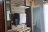 2 Bedroom Apartment for rent in Tambak Dono, East Java