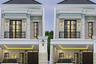 4 Bedroom House for sale in Kenjeran, East Java