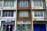 Komersial disewa dengan 1 kamar tidur di Wonorejo, Jawa Timur