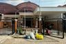 3 Bedroom House for rent in Keputih, East Java