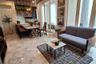 4 Bedroom House for sale in Lontar, East Java
